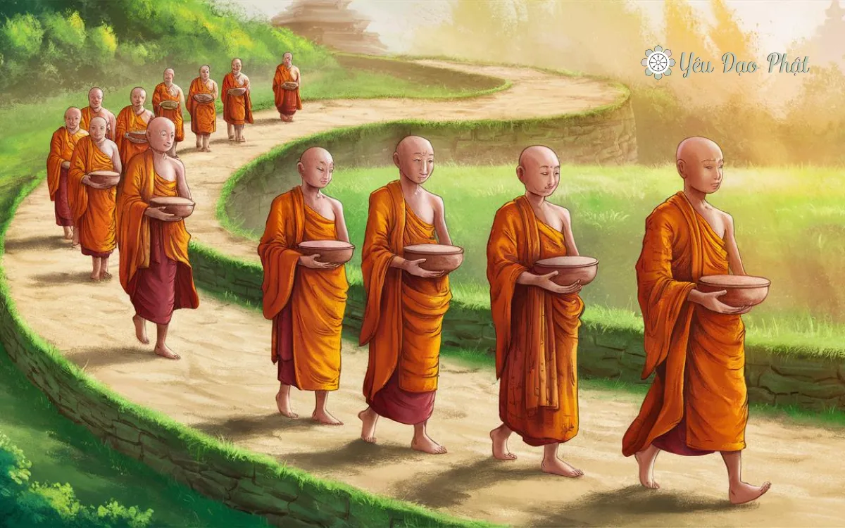 Văn Tác bạch cúng dường trường hạ hay nhất Văn Tác bạch cúng dường trường hạ hay nhất