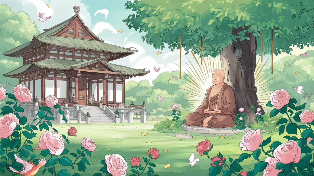 Sinh Lão Bệnh Tử Hay Sinh Lão Mệnh Tử Sinh Lão Bệnh Tử Hay Sinh Lão Mệnh Tử Là Đúng? Cách Tính